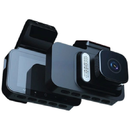 Camera hành trình TH-T810 PRO WIFI